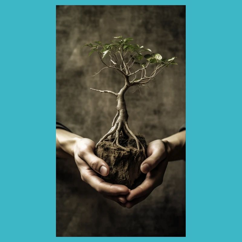 Bonsai