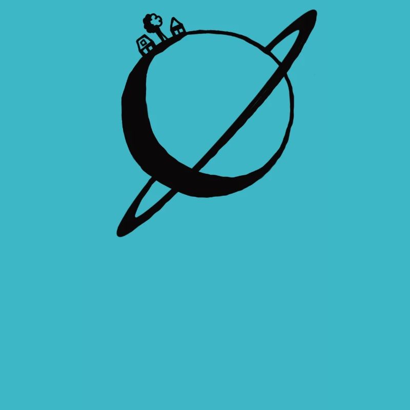 Planet A?