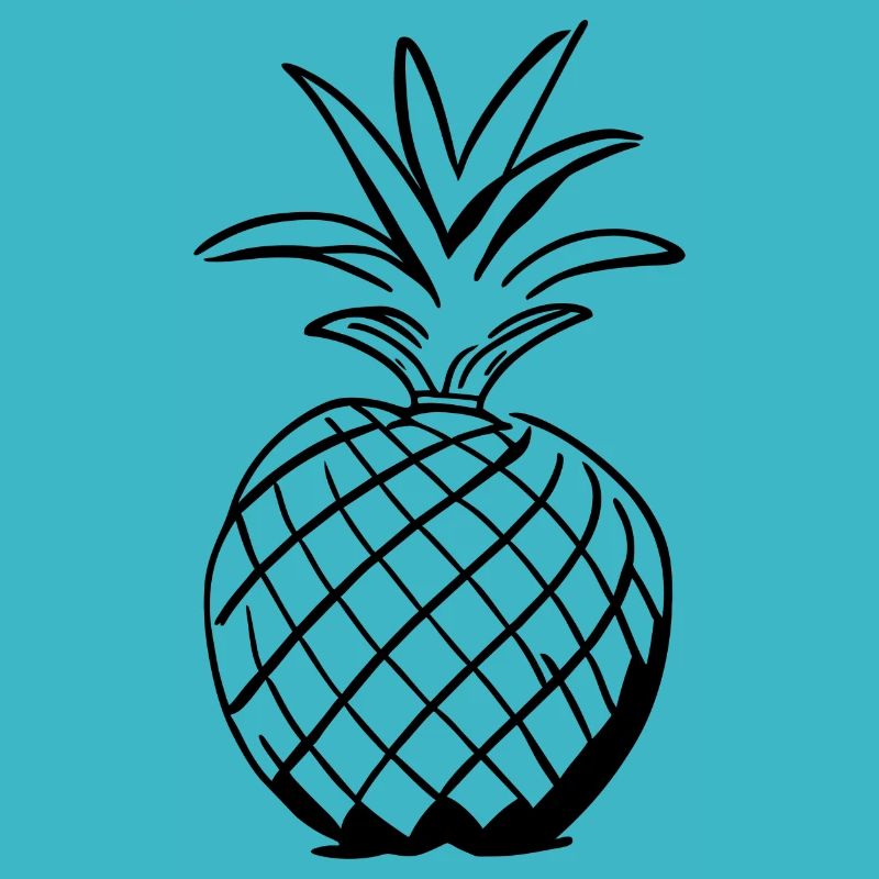 Ananas