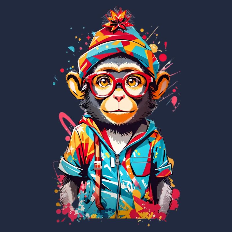 Singe cool