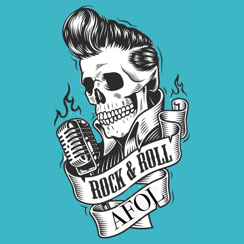 Rock Roll