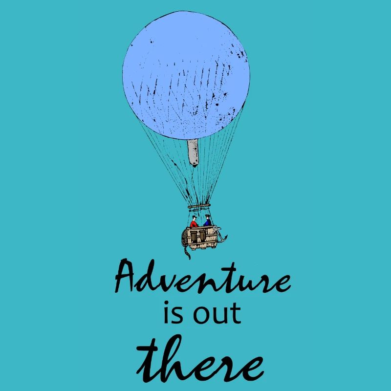 Balloon