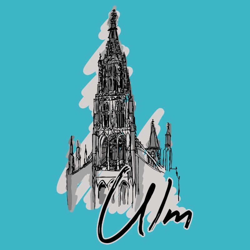 Ulm
