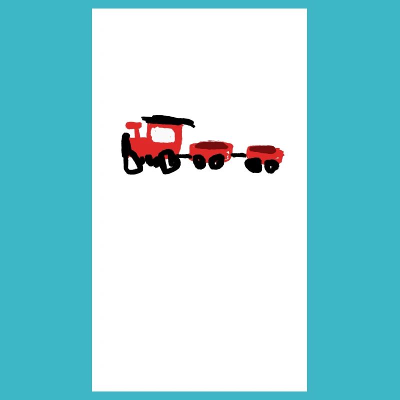 Eisenbahn