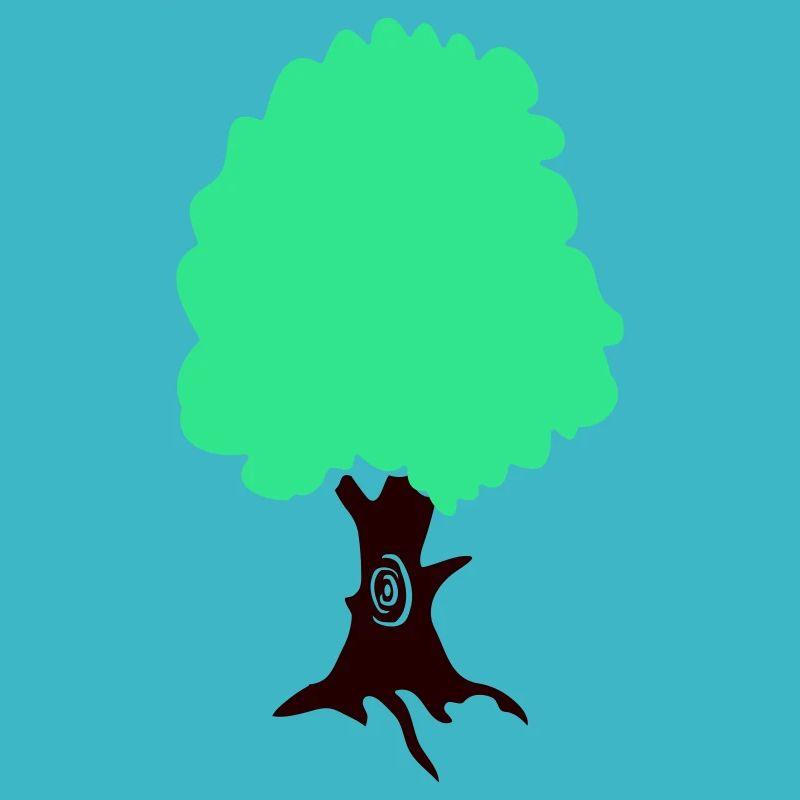 baum