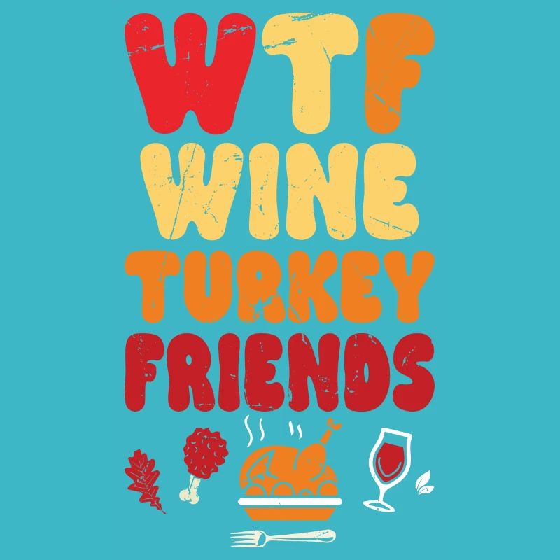 Thanksgiving