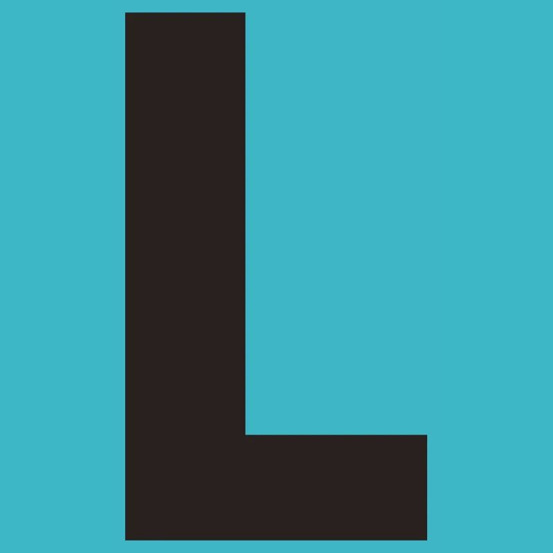 L