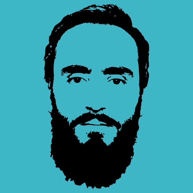 Dudaev Hero Logo