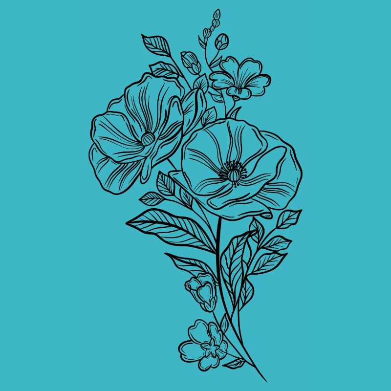 Blume