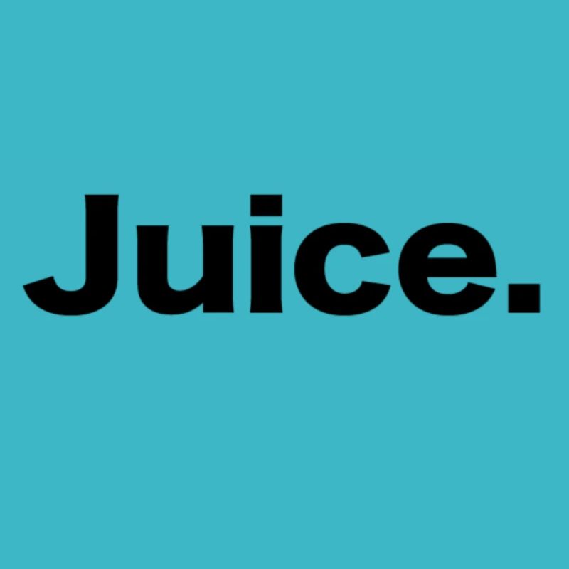 Juice