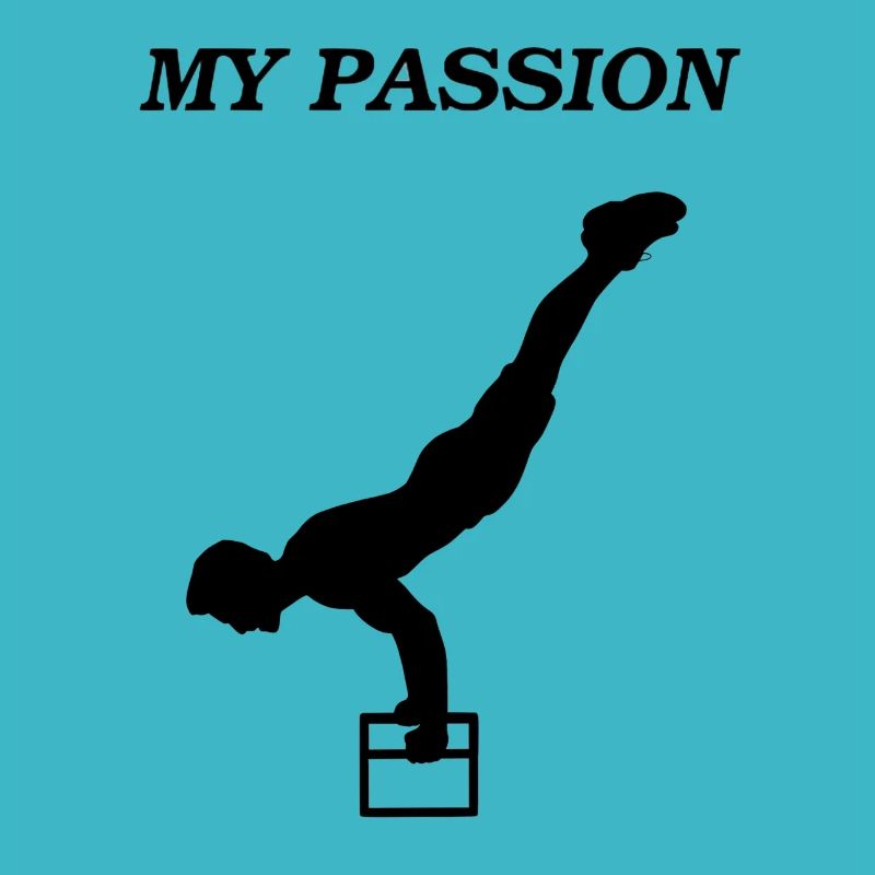 Calisthenics