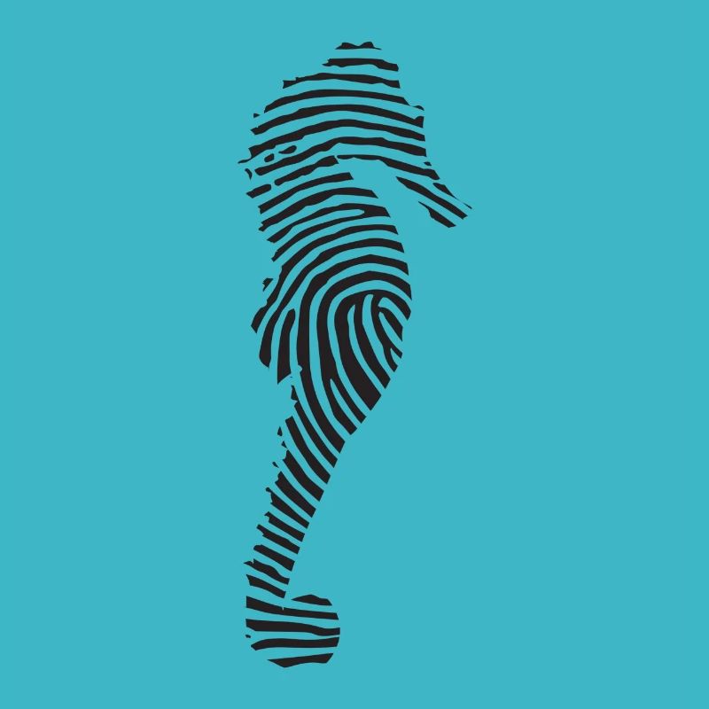 Hippocampe hippocampe