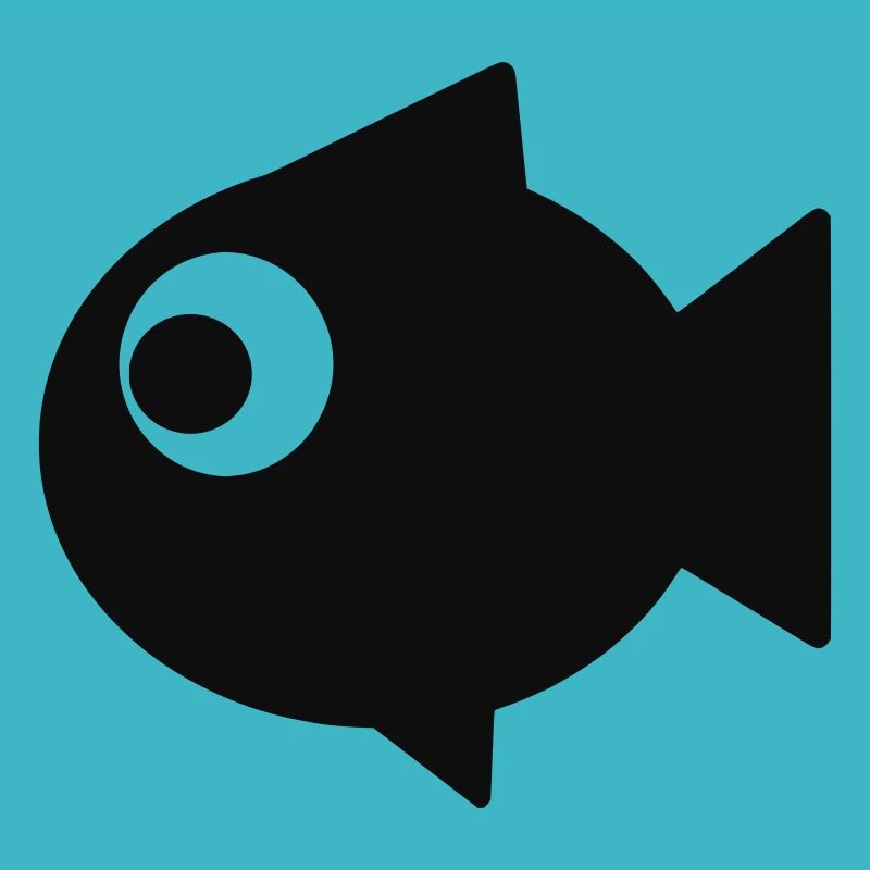 Fisch 2