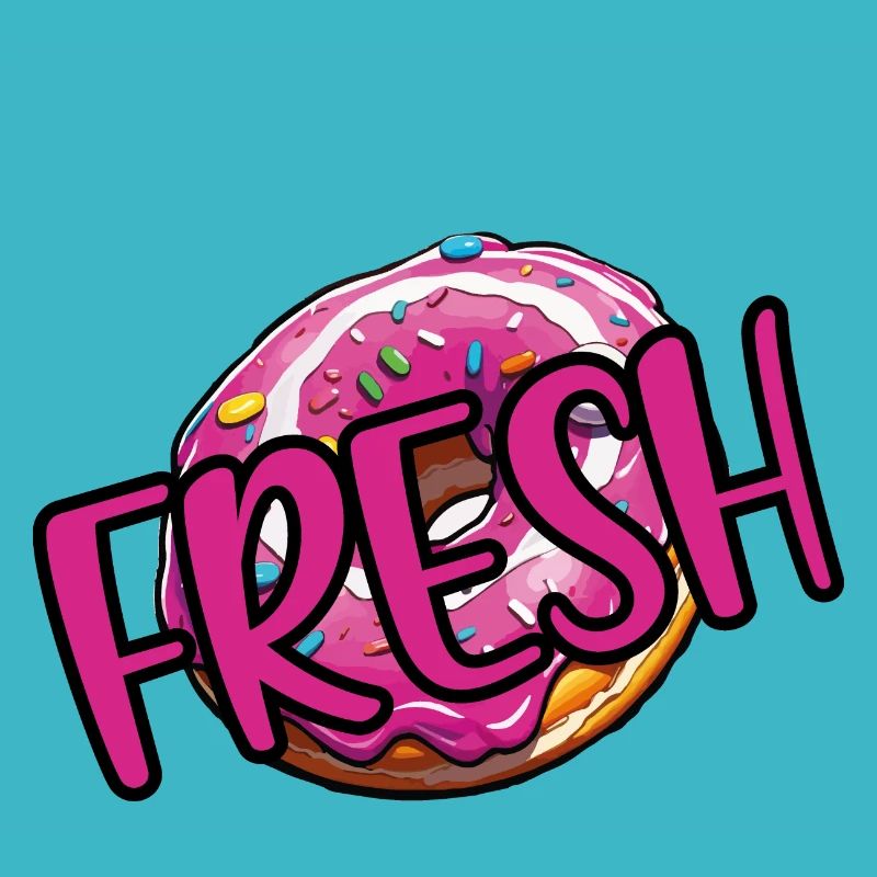 Fresh
