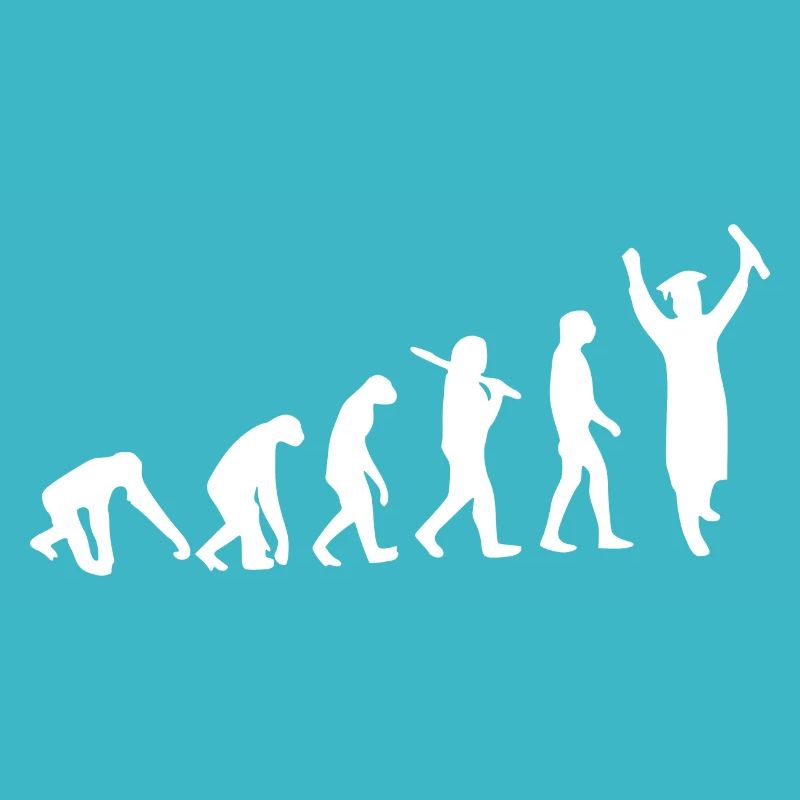 Evolution