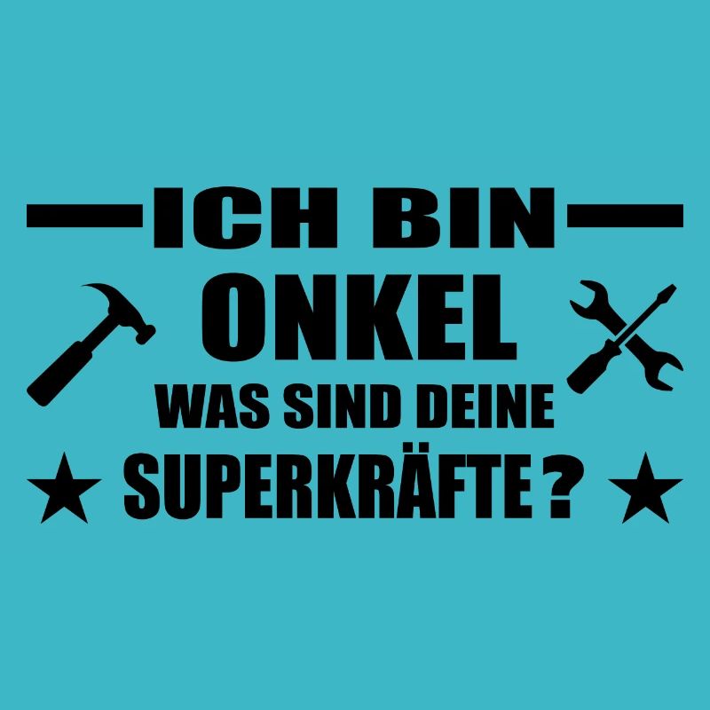 Onkel