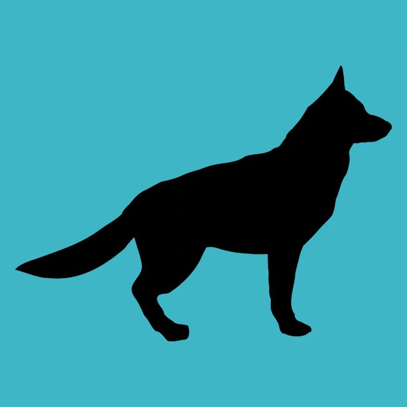 Deutscher Berger