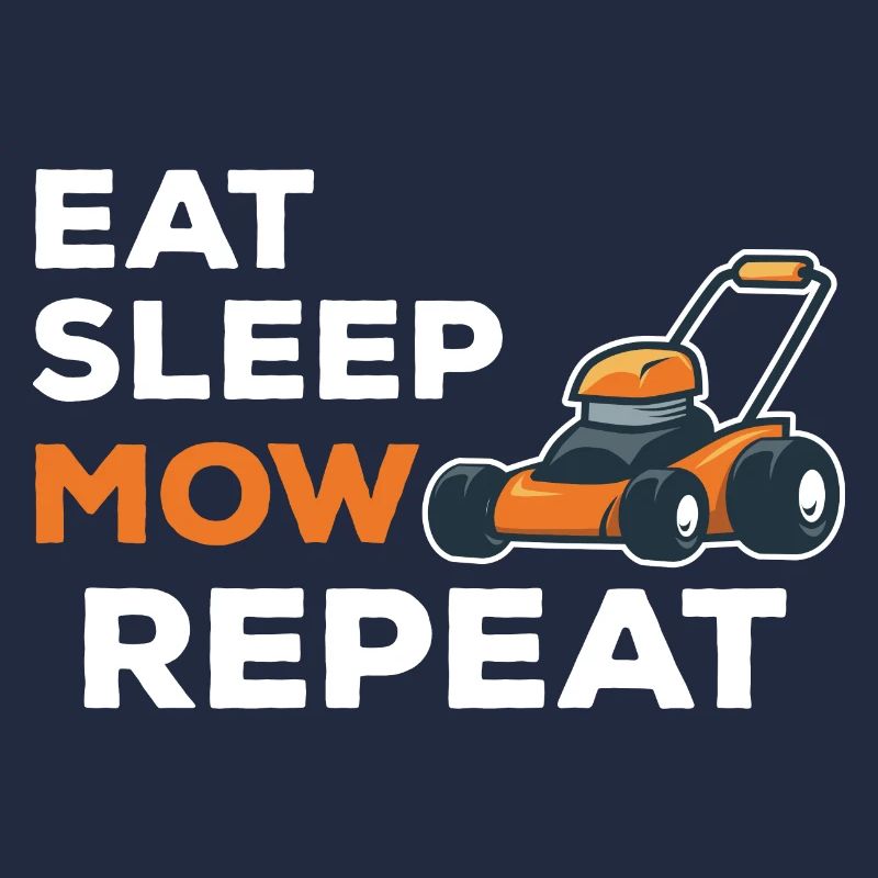 Sommeil MOW MOW Répéter Drôle de citation Pays