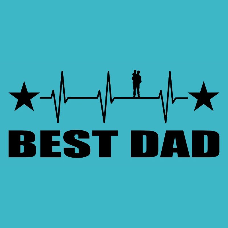 Papa