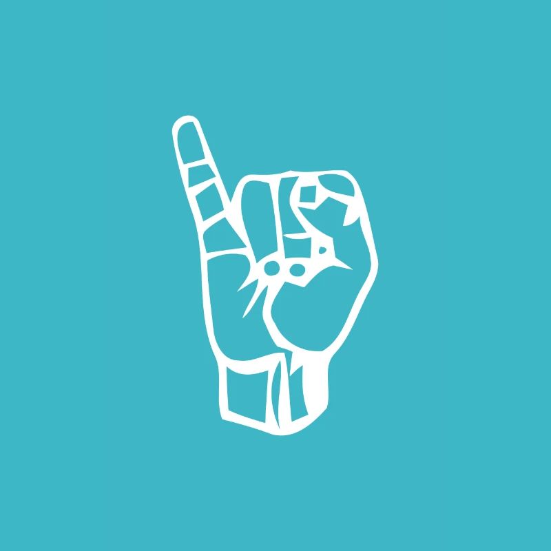 KLEINER FINGER
