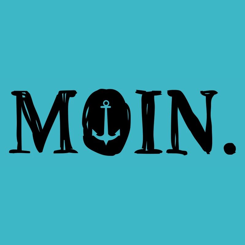 Moin