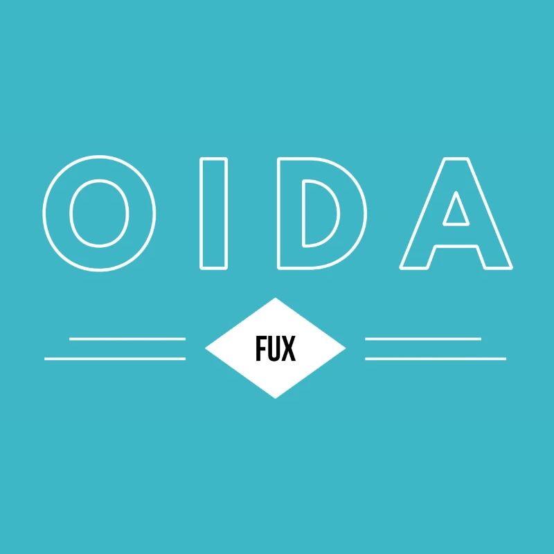 Oida Fux Viennese dialect dialect Schmäh Funny