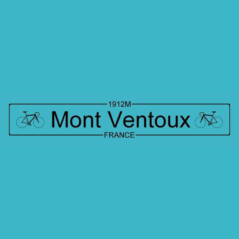 Mont Ventoux