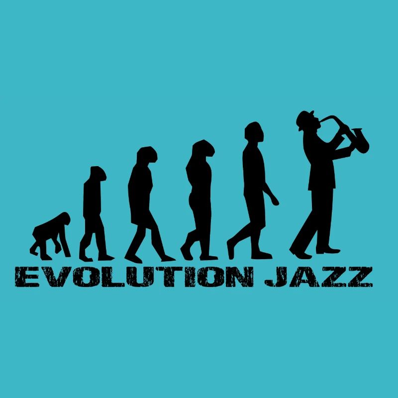 jazz