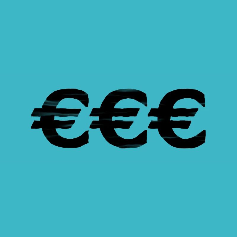 euros