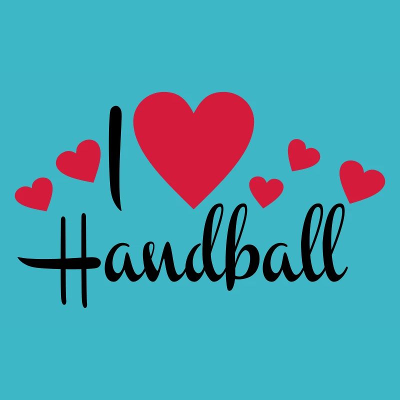 Handball
