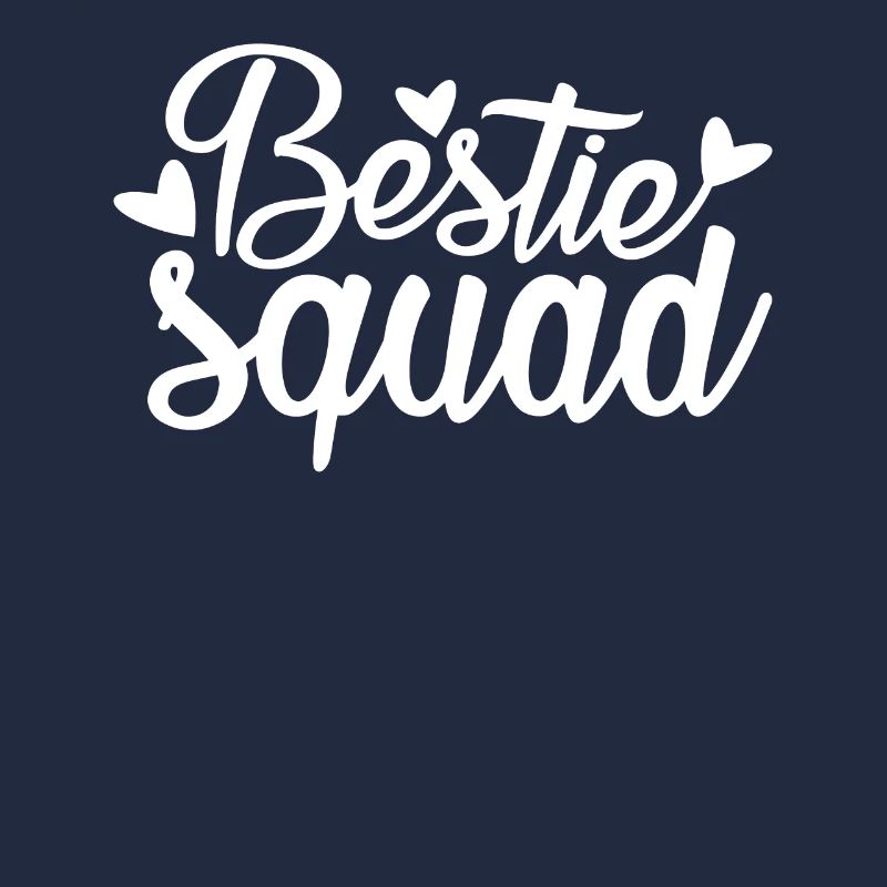 Beast squad