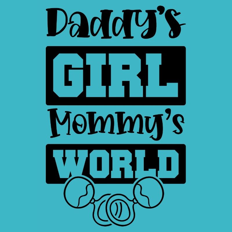 papa mama mädchen baby