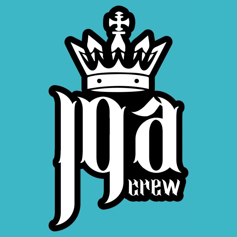 Jga Crew Junggesellenabschied