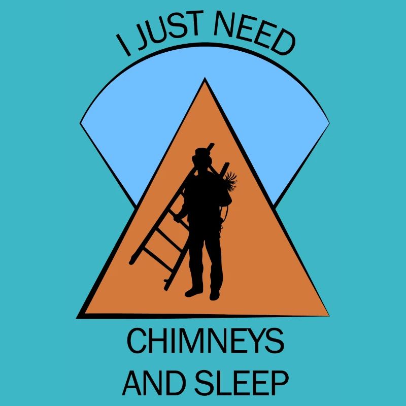 Chimney Sweep Chimney Sweep