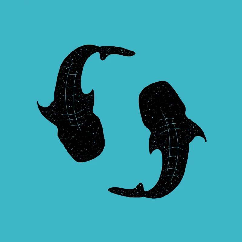Walhai