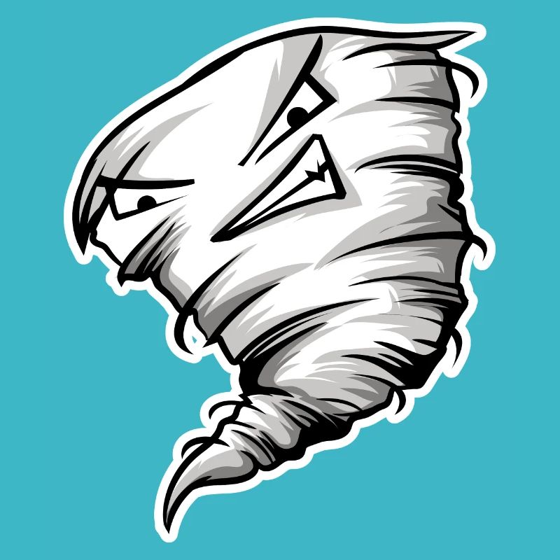 Tornado