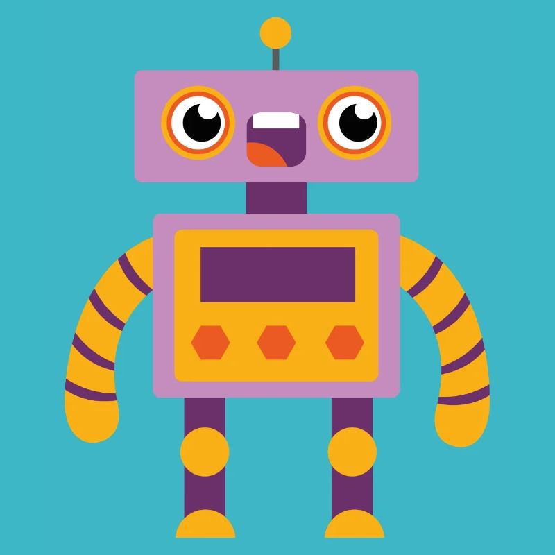 Roboter
