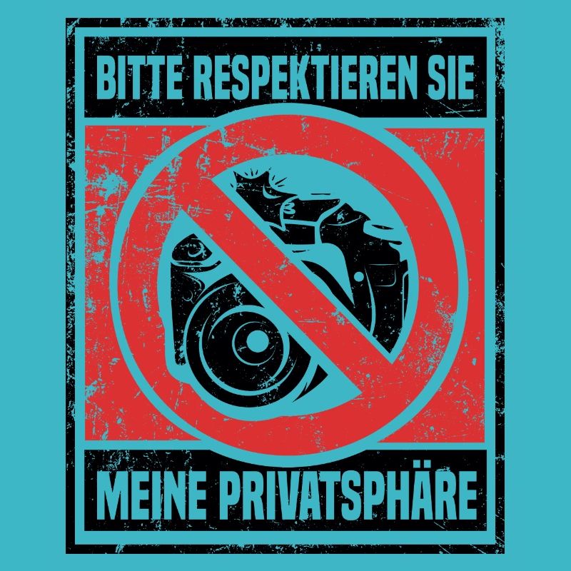Privatsphäre Internet Datenschutzbeauftragter