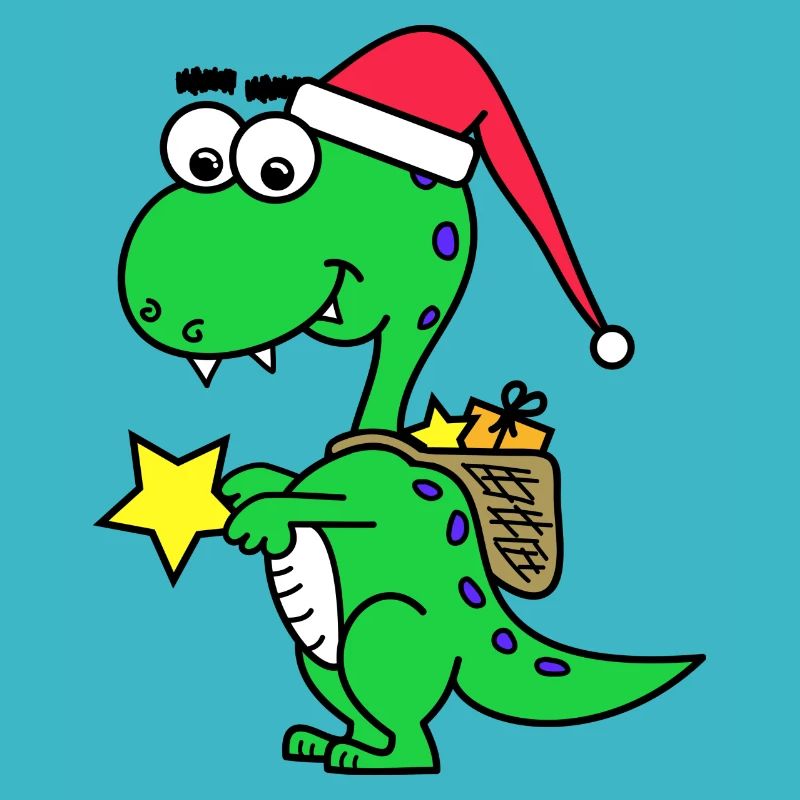 Dino Noël