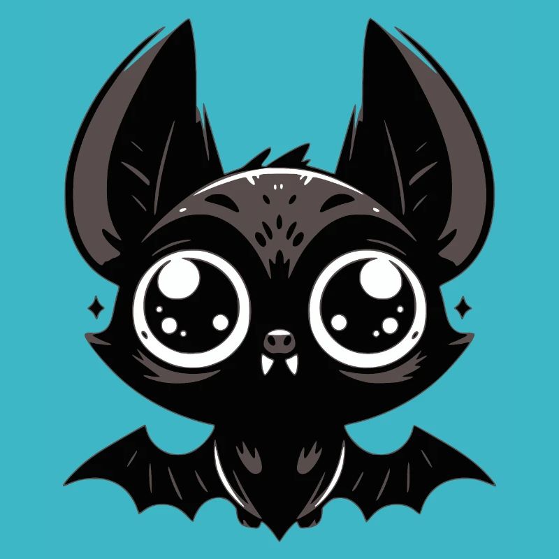 Fledermaus