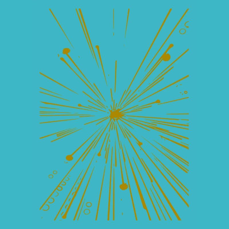 abstract pattern