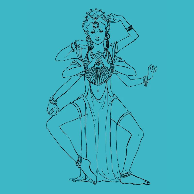 divinity