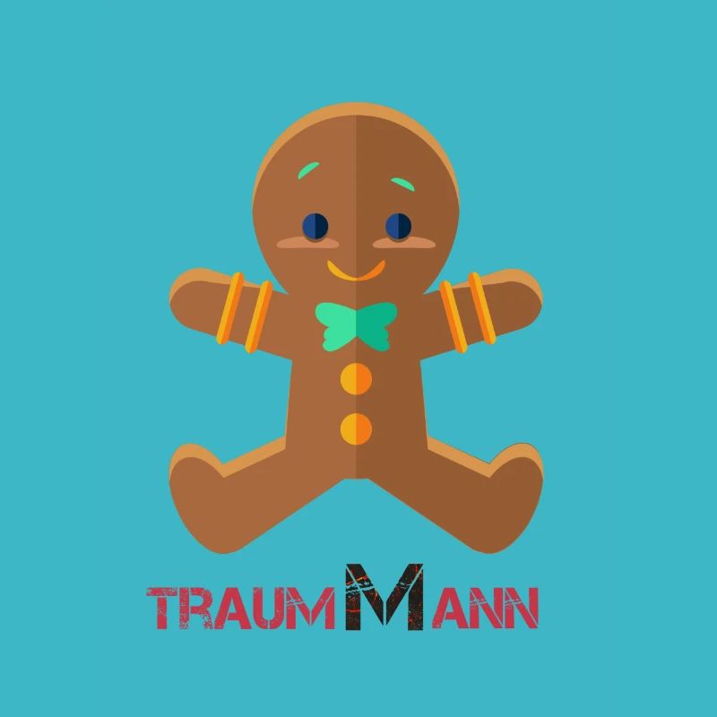 Traummann