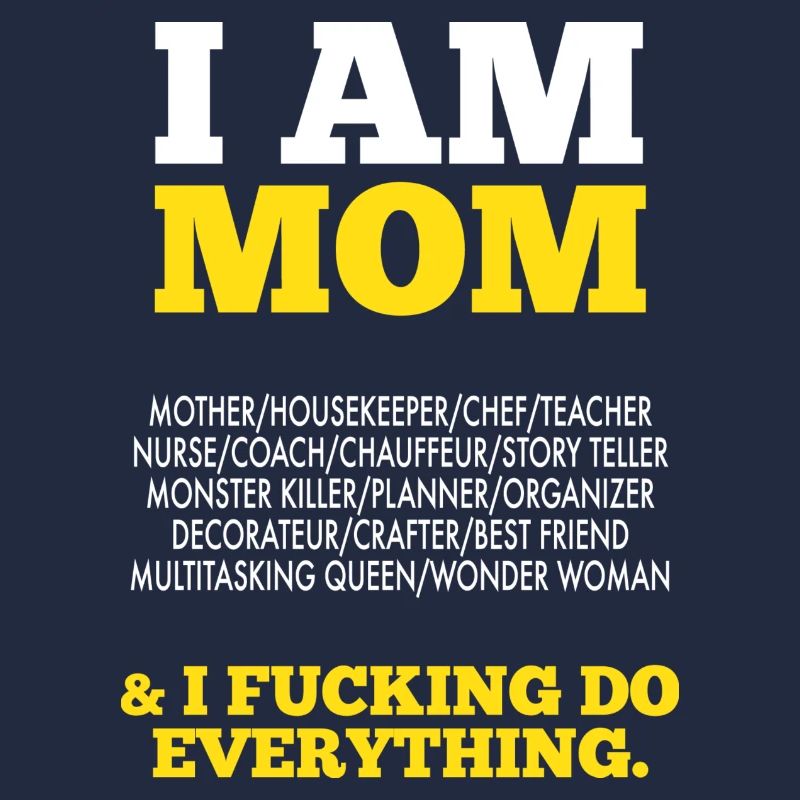 Muttertag, Geschenk, Muttertagsgeschenk