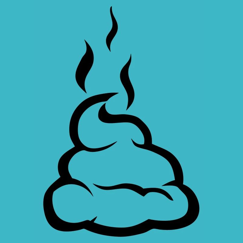 caca merde crotte 15