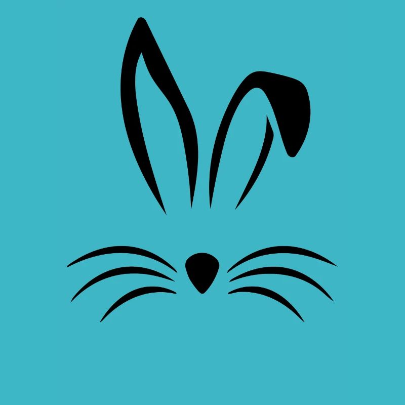 Hase