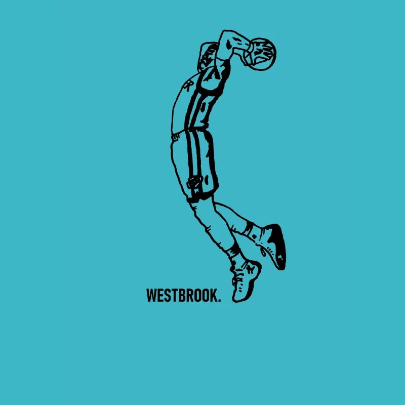 Westbrook