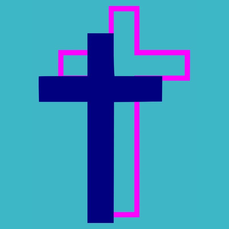 Kreuze