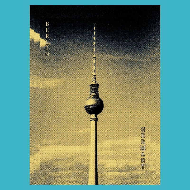 Berlin