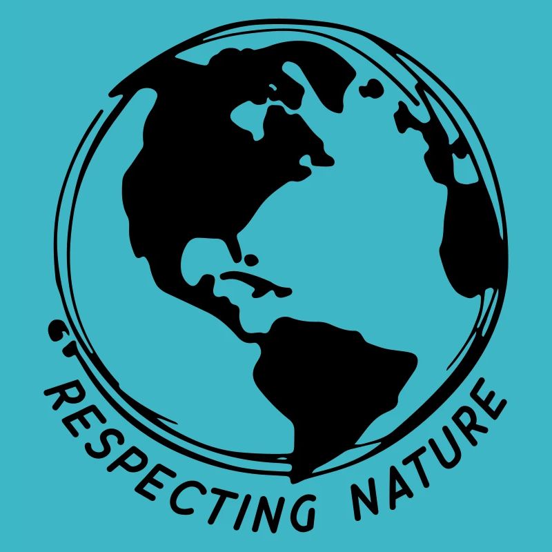 Respecting Nature